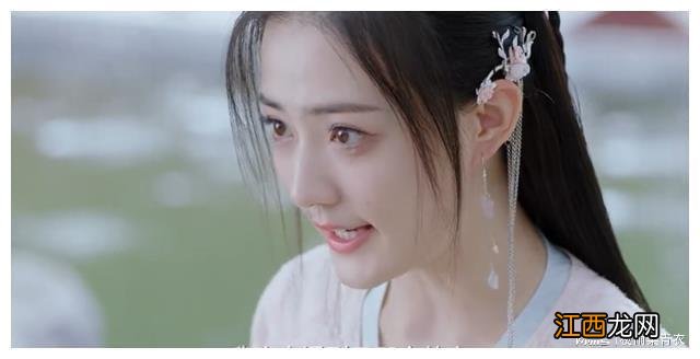 好家伙，《月歌行》上线被一星刷屏，观众给分的理由“一针见血”