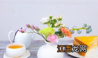 在卧室不适合养哪种花 卧室内不适合养什么花呢