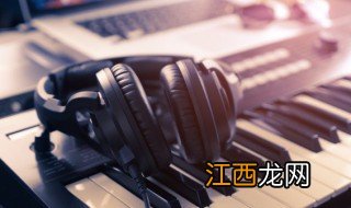 奇迹再现歌词 歌曲奇迹再现歌词