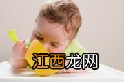 孩子拉肚子什么办法最有效