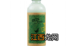 赫莲娜羽翼防晒隔离乳液SPF35 PA+++好用吗？