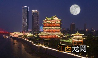 贵州旅游景点有哪些地方玩游呢 贵州旅游景点有哪些