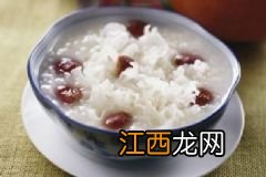 坐月子适合吃哪些水果?坐月子适合吃什么食物?