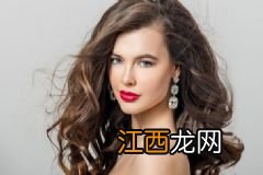 CLEAN暖棉香水怎么样?CLEAN暖棉香水好用吗?