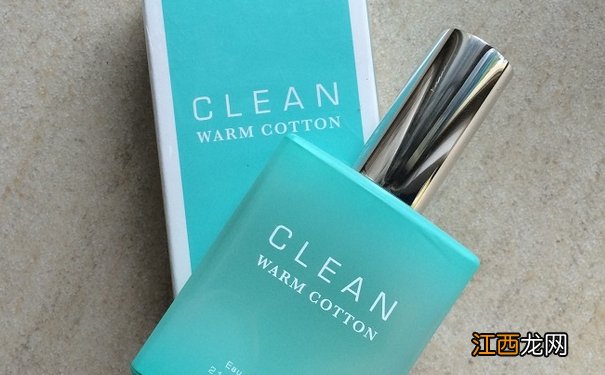 CLEAN暖棉香水怎么样?CLEAN暖棉香水好用吗?