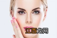 拉杜丽是哪个国家的?laduree是什么牌子?