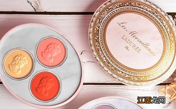 拉杜丽是哪个国家的?laduree是什么牌子?