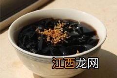 用菊花会有什么禁忌？菊花茶有哪些饮食禁忌？