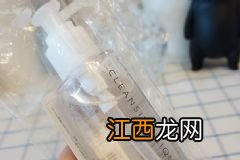 skinfood黑糖肌底液怎么用？思亲肤黑糖肌底液用法