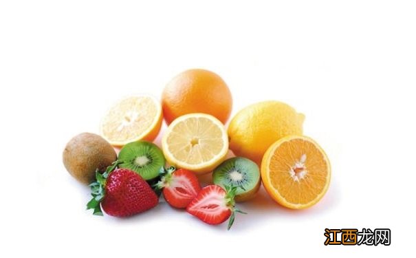 怎么用水果做面膜?水果面膜做法有哪些?