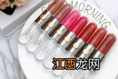 怎么用水果做面膜?水果面膜做法有哪些?