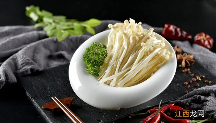 蘑菇怎么种植在家里 蘑菇怎么种植在家