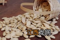 花生炖猪蹄怎么做好吃？花生炖猪蹄制作流程有哪些？