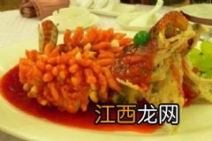 春季饮食搭配有哪些禁忌？春天吃东西有哪些搭配禁忌？