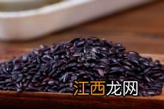 莴笋炒肉片的做法是怎样的？莴笋炒肉片怎么做？