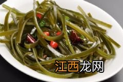 菠菜面糊怎么做？菠菜面糊的做法是怎样的？