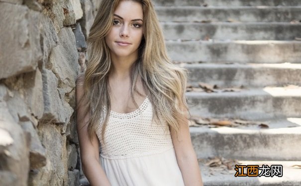 全身美白有哪些方法？全身美白有哪些小技巧？