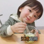 初中女生突然长胖还能长高吗?