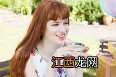 产妇坐月子可以吃荠菜吗？荠菜的营养价值有哪些？