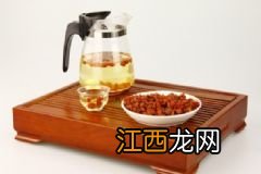 阴囊湿疹用什么药好?阴囊湿疹擦什么药?