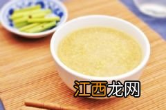 土豆饼要怎么做？土豆饼的做法有哪些？