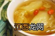 小孩发烧怎么办