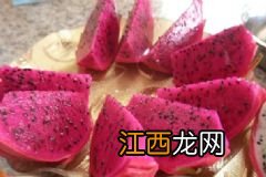 韭菜炒白灵菇的做法？韭菜炒白灵菇怎么做？