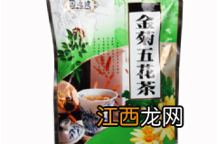 开胃吃什么蔬菜好？开胃的蔬菜有哪些呢？