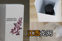 玫珂菲双用水粉霜适合什么年龄？muf双用水粉霜适合的肤质