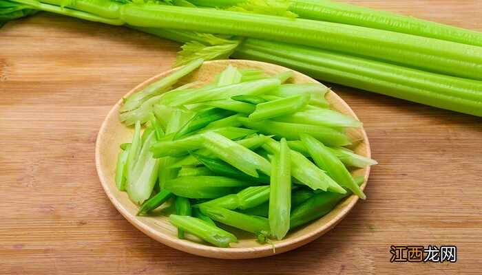 这个月种植什么最好 10月适合种什么