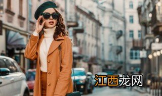 去芬兰生活需要准备什么 芬兰冬季旅游需要准备什么