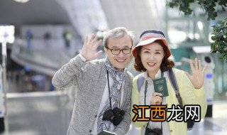 冬季欧洲旅游需要准备什么 冬季去欧洲旅游要带些什么