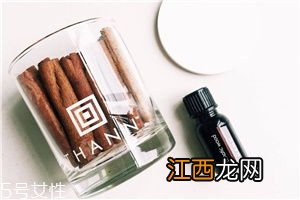 thann精油使用方法?