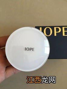 韩国哪个气垫好用?