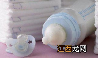 宝宝奶瓶多久换一次 宝宝奶瓶多长时间换一次