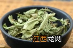 思蒂控油保湿乳液好用吗？思蒂控油保湿乳液价格