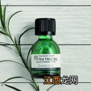 茶树精油的正确使用方法?