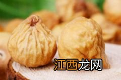 番茄怎样搭配吃最营养？吃番茄的禁忌是什么？