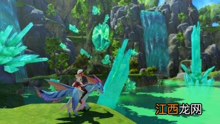 《莱莎的炼金工房３》公开故事、角色等全新内容