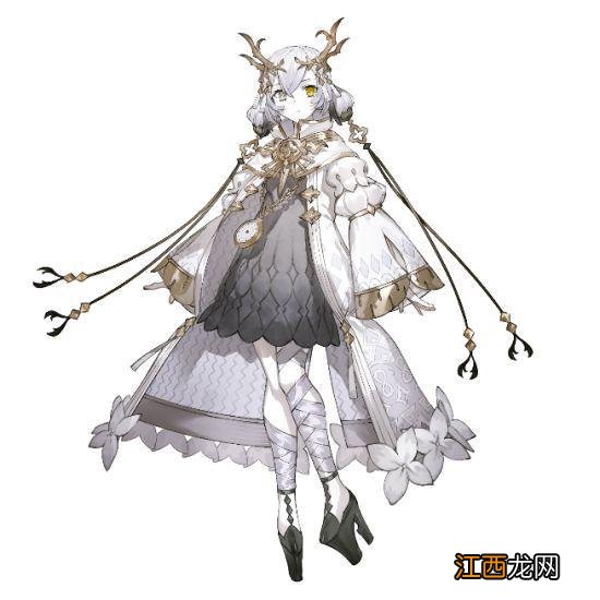 《莱莎的炼金工房3》公开故事、角色等全新内容