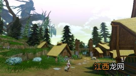 《莱莎的炼金工房３》公开故事、角色等全新内容