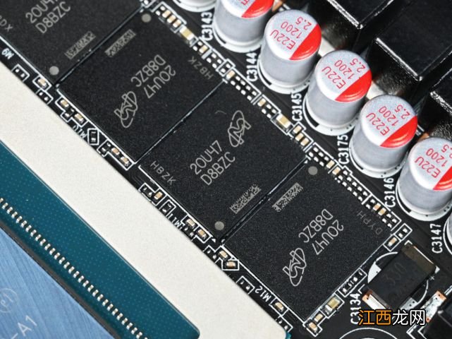 索泰RTX4090 AMP显卡评测：4K帧率比RTX3090翻倍