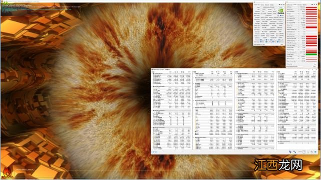 索泰RTX4090 AMP显卡评测：4K帧率比RTX3090翻倍