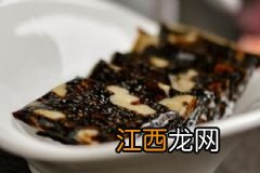 痔疮患者可以喝茶吗？痔疮患者喝什么茶可以治疗？