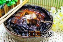 用什么锅炒菜对人体健康更有益?炒菜用什么锅最好?