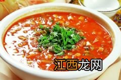 怎么吃土豆健康？吃土豆的方法有哪些？