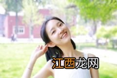 女人吃什么抗衰老？美肤抗衰老的食物有哪些？