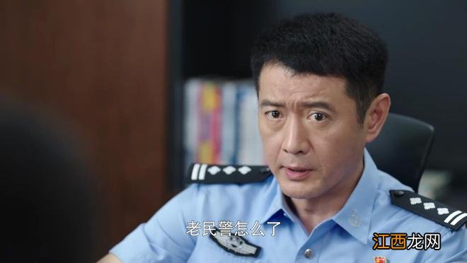 今晚开播！又一部30集爆款大剧来了，张丰毅领衔，7位实力派坐镇