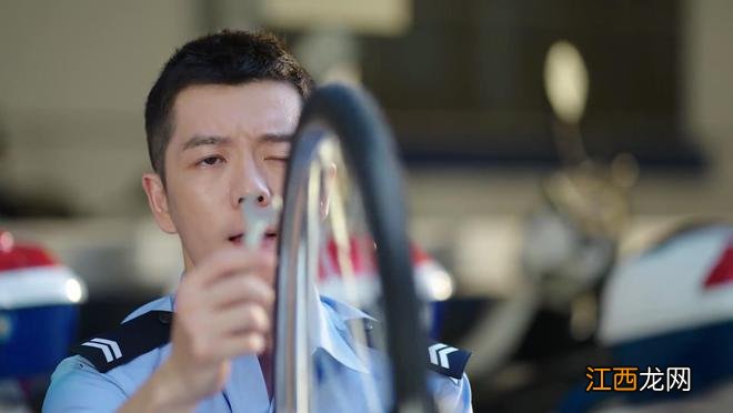 今晚开播!又一部30集爆款大剧来了,张丰毅领衔,7位实力派坐镇