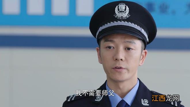 今晚开播!又一部30集爆款大剧来了,张丰毅领衔,7位实力派坐镇